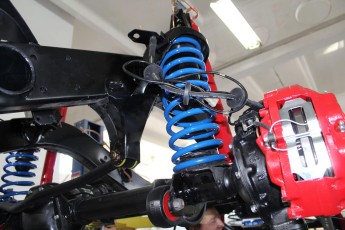 3-016-Convertible-Mercedes-G-250-067212