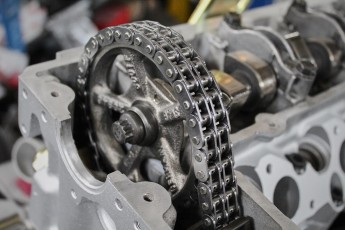 3-016-Convertible-Mercedes-G-250-080272