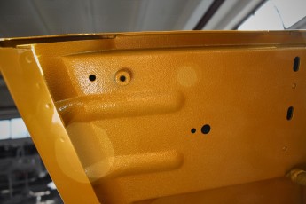 3-016-Convertible-Mercedes-G-250-082221