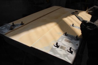 3-016-Convertible-Mercedes-G-250-085158