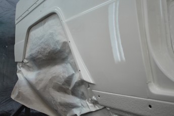 3-016-Convertible-Mercedes-G-250-086737