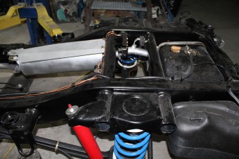 3-017-Convertible-Mercedes-G-250-067212