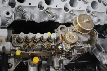 3-017-Convertible-Mercedes-G-250-080272