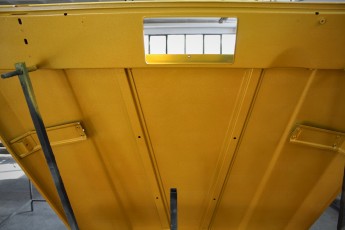 3-017-Convertible-Mercedes-G-250-082221