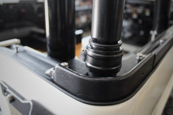 3-017-Convertible-Mercedes-G-250-085109