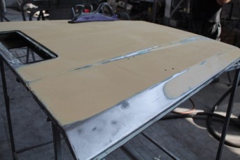 3-017-Convertible-Mercedes-G-250-085158