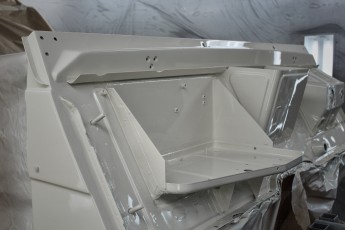 3-017-Convertible-Mercedes-G-250-086737