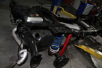 3-018-Convertible-Mercedes-G-250-067212