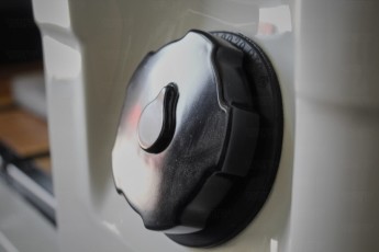 3-018-Convertible-Mercedes-G-250-085109