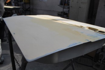 3-018-Convertible-Mercedes-G-250-085158