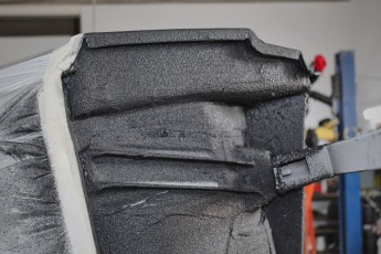 3-018-Convertible-Mercedes-G-250-086737