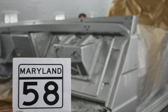 3-018-Convertible-Mercedes-G-250-087708