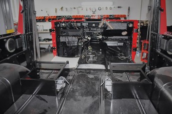 3-019-Convertible-Mercedes-G-250-077686