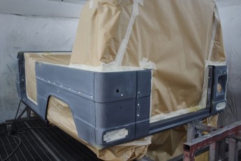 3-019-Convertible-Mercedes-G-250-080272