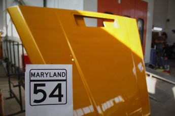 3-019-Convertible-Mercedes-G-250-082221