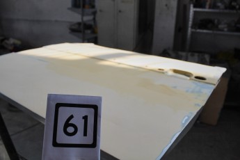 3-019-Convertible-Mercedes-G-250-085158