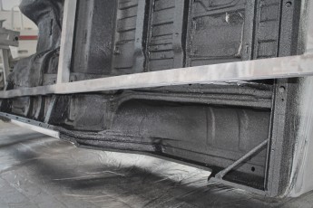 3-019-Convertible-Mercedes-G-250-086737