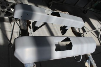 3-020-Convertible-Mercedes-G-250-067212