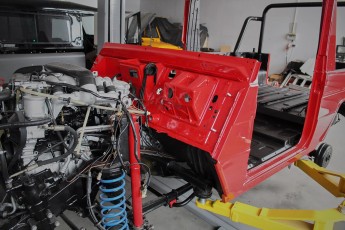 3-020-Convertible-Mercedes-G-250-077686