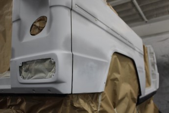 3-020-Convertible-Mercedes-G-250-082221