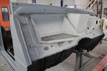 3-020-Convertible-Mercedes-G-250-085158