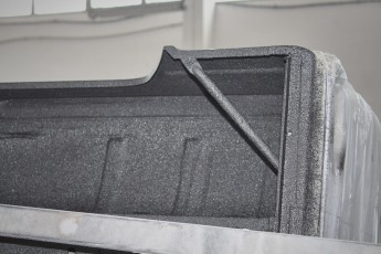 3-020-Convertible-Mercedes-G-250-086737