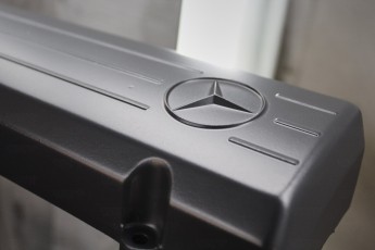 3-021-Convertible-Mercedes-G-250-080272