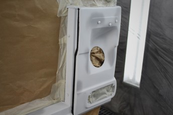 3-021-Convertible-Mercedes-G-250-082221