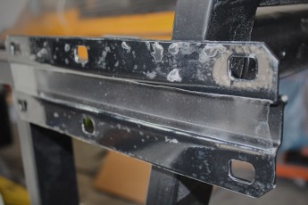 3-021-Convertible-Mercedes-G-250-085109