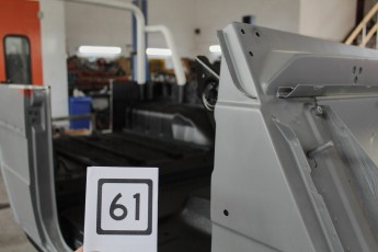 3-021-Convertible-Mercedes-G-250-085158