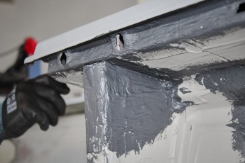 3-021-Convertible-Mercedes-G-250-086737