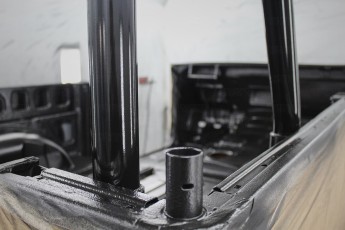 3-021-Convertible-Mercedes-G-250-087708