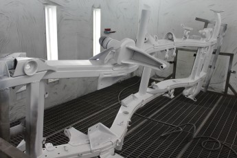 3-022-Convertible-Mercedes-G-250-067212