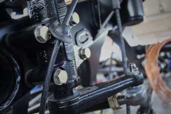 3-022-Convertible-Mercedes-G-250-074635