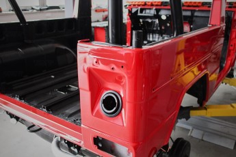 3-022-Convertible-Mercedes-G-250-077686