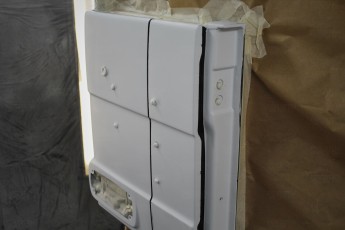 3-022-Convertible-Mercedes-G-250-082221