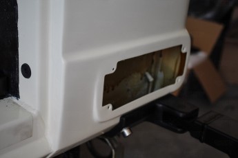 3-022-Convertible-Mercedes-G-250-085109