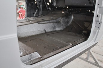 3-022-Convertible-Mercedes-G-250-085158