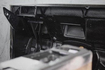 3-022-Convertible-Mercedes-G-250-087708