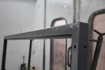 3-023-Convertible-Mercedes-G-250-080272