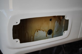 3-023-Convertible-Mercedes-G-250-085109