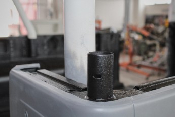 3-023-Convertible-Mercedes-G-250-085158