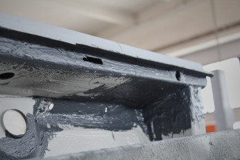 3-023-Convertible-Mercedes-G-250-086737