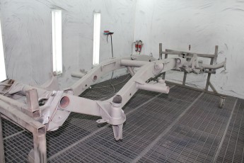 3-024-Convertible-Mercedes-G-250-067212