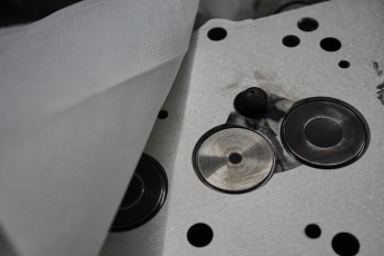 3-024-Convertible-Mercedes-G-250-080272