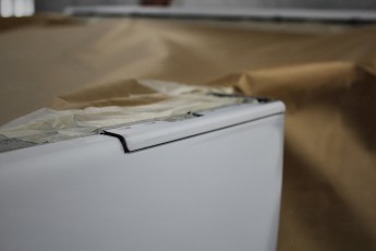 3-024-Convertible-Mercedes-G-250-082221