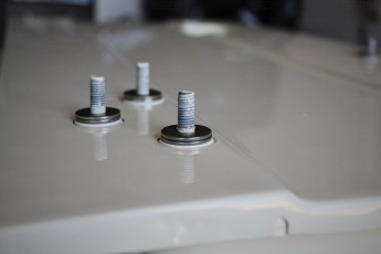 3-024-Convertible-Mercedes-G-250-085109