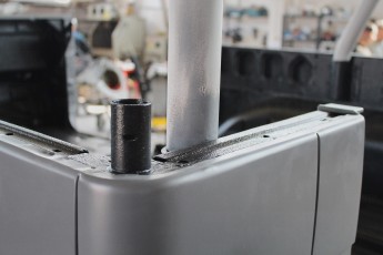 3-024-Convertible-Mercedes-G-250-085158