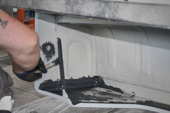 3-024-Convertible-Mercedes-G-250-086737