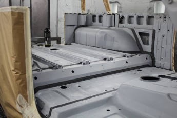 3-024-Convertible-Mercedes-G-250-087708